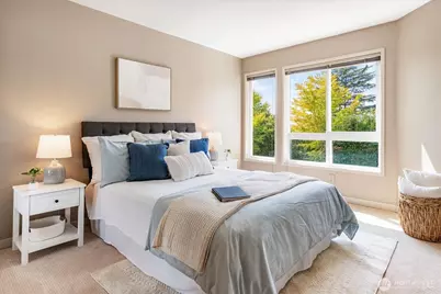 101 NW 58th Street #12, Seattle, WA 98107 - Photo 25