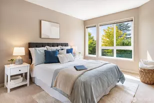 101 NW 58th St, Seattle, WA 98107 - Photo 25