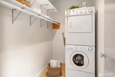 101 NW 58th Street #12, Seattle, WA 98107 - Photo 31