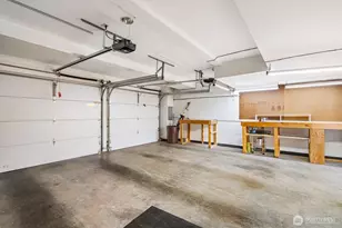 101 NW 58th St, Seattle, WA 98107 - Photo 33