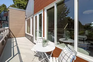 101 NW 58th St, Seattle, WA 98107 - Photo 13