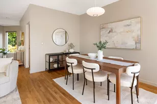 101 NW 58th St, Seattle, WA 98107 - Photo 15