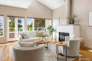 101 NW 58th St, Seattle, WA 98107 - Photo 9