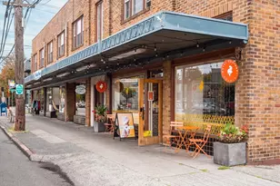 101 NW 58th St, Seattle, WA 98107 - Photo 39