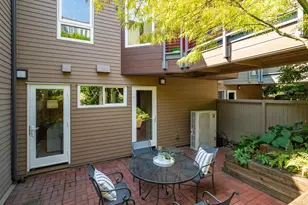 101 NW 58th St, Seattle, WA 98107 - Photo 29
