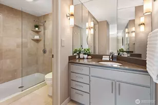 101 NW 58th St, Seattle, WA 98107 - Photo 23