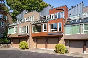 101 NW 58th St, Seattle, WA 98107 - Photo 3