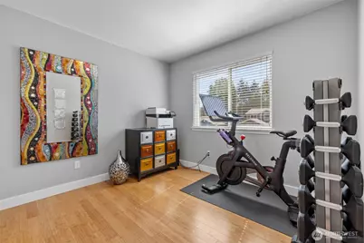 19109 206th Street E, Orting, WA 98360 - Photo 27