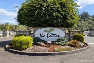 19109 206th St E, Orting, WA 98360 - Photo 3
