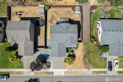 19109 206th Street E, Orting, WA 98360 - Photo 35