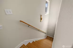 19109 206th St E, Orting, WA 98360 - Photo 13