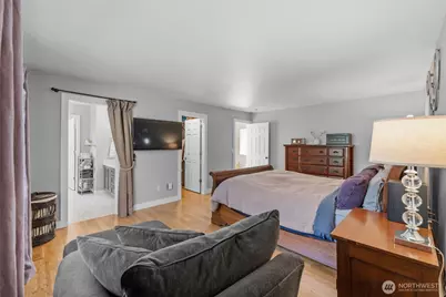 19109 206th Street E, Orting, WA 98360 - Photo 17
