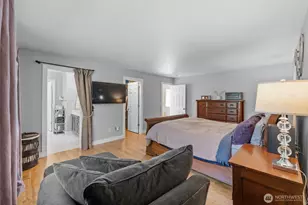 19109 206th St E, Orting, WA 98360 - Photo 17