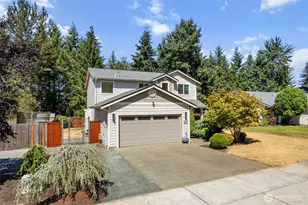 19109 206th St E, Orting, WA 98360 - Photo 1