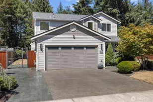 19109 206th St E, Orting, WA 98360 - Photo 37