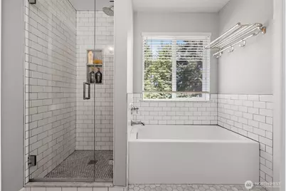 19109 206th Street E, Orting, WA 98360 - Photo 21