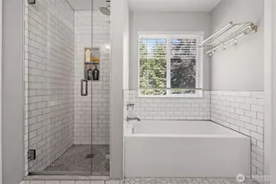 19109 206th St E, Orting, WA 98360 - Photo 21