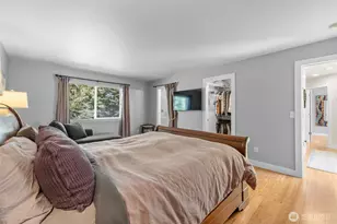 19109 206th St E, Orting, WA 98360 - Photo 23
