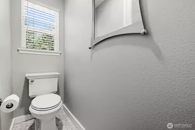 19109 206th Street E, Orting, WA 98360 - Photo 11