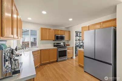 19109 206th Street E, Orting, WA 98360 - Photo 9
