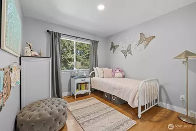 19109 206th Street E, Orting, WA 98360 - Photo 25