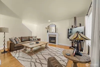 19109 206th Street E, Orting, WA 98360 - Photo 7