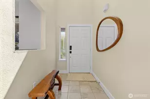 19109 206th St E, Orting, WA 98360 - Photo 5