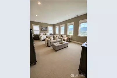 2858 SE Falcon View Drive, East Wenatchee, WA 98802 - Photo 15