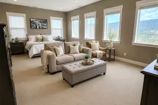 2858 SE Falcon View Dr, East Wenatchee, WA 98802 - Photo 15