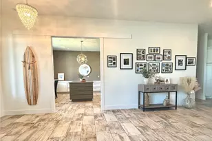 2858 SE Falcon View Dr, East Wenatchee, WA 98802 - Photo 13