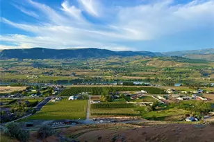 2858 SE Falcon View Dr, East Wenatchee, WA 98802 - Photo 9