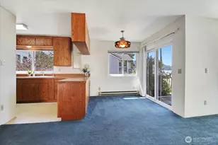 92 Utsalady Rd, Camano Island, WA 98282 - Photo 13