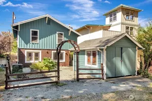 92 Utsalady Rd, Camano Island, WA 98282 - Photo 35