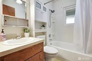 92 Utsalady Rd, Camano Island, WA 98282 - Photo 19