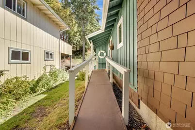 92 Utsalady Road, Camano Island, WA 98282 - Photo 5