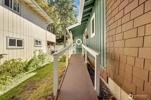 92 Utsalady Rd, Camano Island, WA 98282 - Photo 5