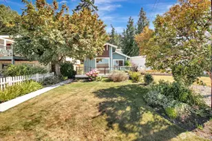 92 Utsalady Rd, Camano Island, WA 98282 - Photo 3
