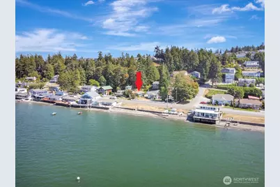 92 Utsalady Road, Camano Island, WA 98282 - Photo 37
