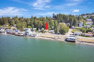92 Utsalady Rd, Camano Island, WA 98282 - Photo 37