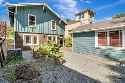 92 Utsalady Road, Camano Island, WA 98282 - Photo 31