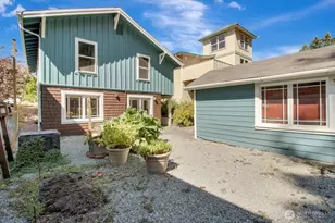 92 Utsalady Rd, Camano Island, WA 98282 - Photo 31