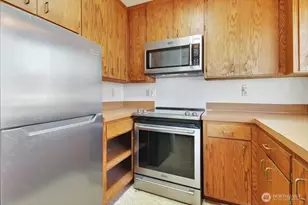 92 Utsalady Rd, Camano Island, WA 98282 - Photo 17