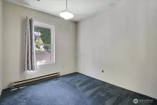 92 Utsalady Rd, Camano Island, WA 98282 - Photo 23