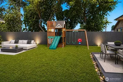 3808 S Wilkeson Street, Tacoma, WA 98418 - Photo 19