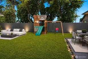 3808 S Wilkeson St, Tacoma, WA 98418 - Photo 19