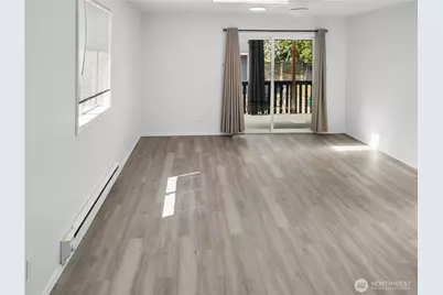 3808 S Wilkeson Street, Tacoma, WA 98418 - Photo 5