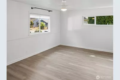3808 S Wilkeson Street, Tacoma, WA 98418 - Photo 3