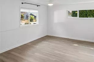 3808 S Wilkeson St, Tacoma, WA 98418 - Photo 3