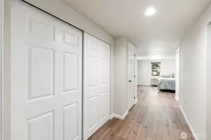 293 Logan Hill Rd, Chehalis, WA 98532 - Photo 17
