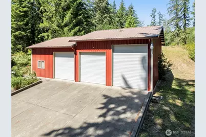 293 Logan Hill Road, Chehalis, WA 98532 - Photo 3